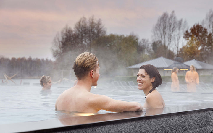 dagje-wellness-abonnee-voordeel - afbeelding 3