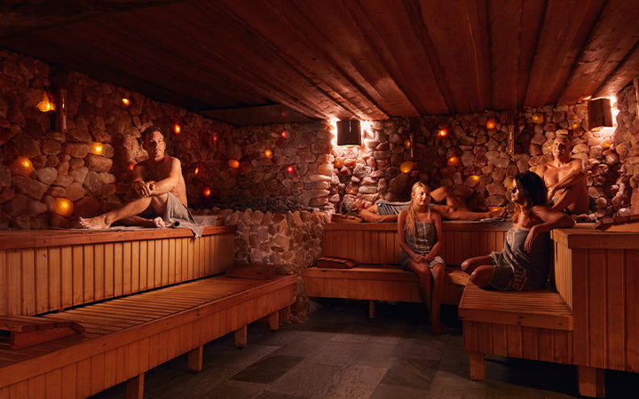 dagje-wellness-abonnee-voordeel - afbeelding 13