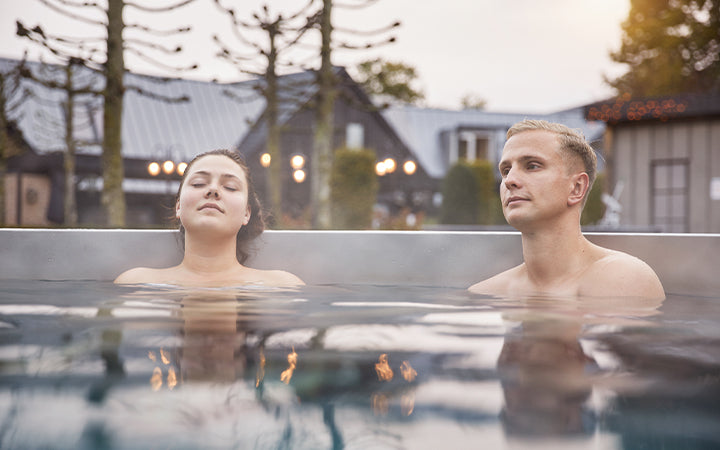 dagje-wellness-abonnee-voordeel - afbeelding 6