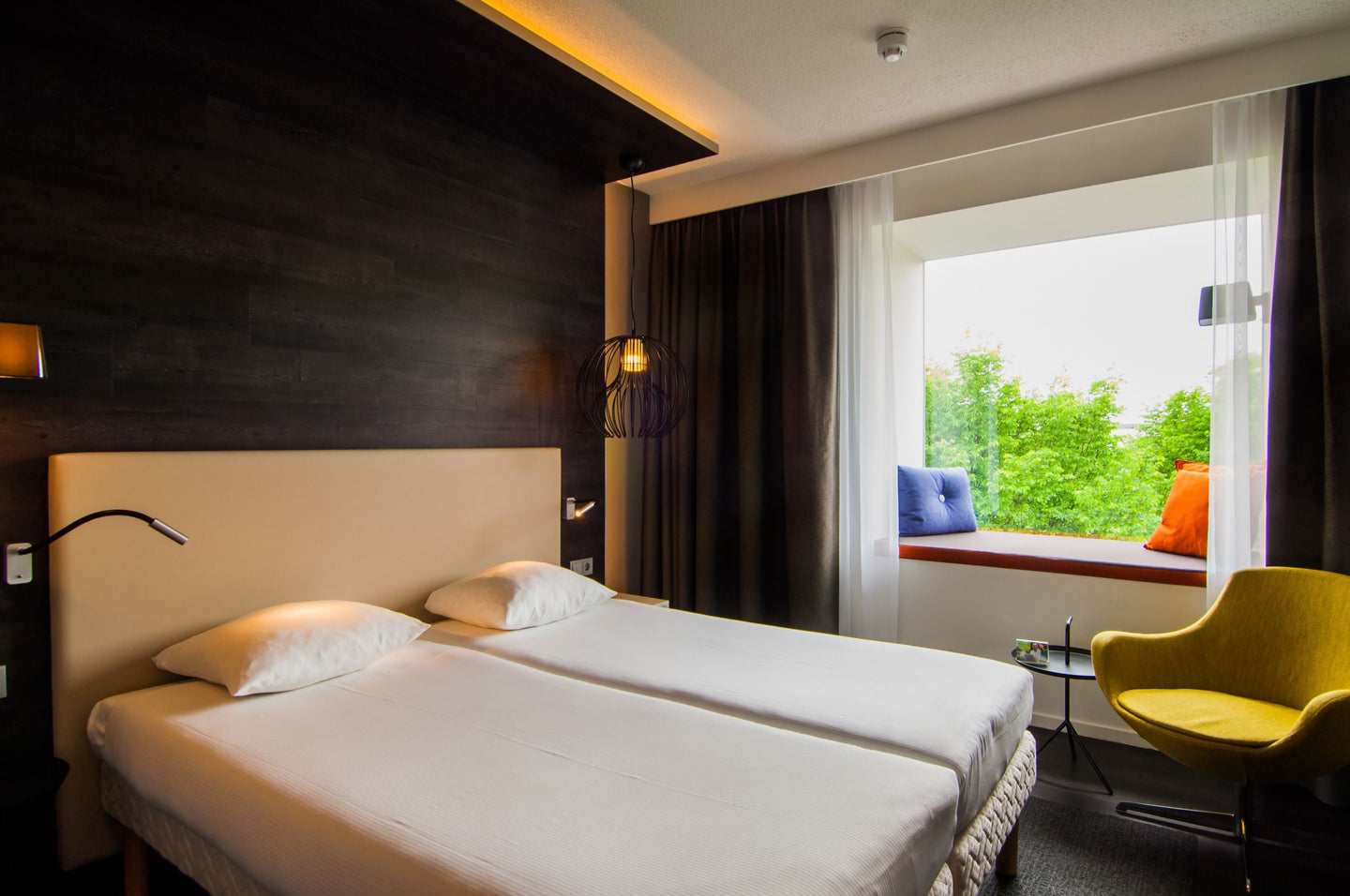 den-haag-wellness-en-strand-3 - afbeelding 2