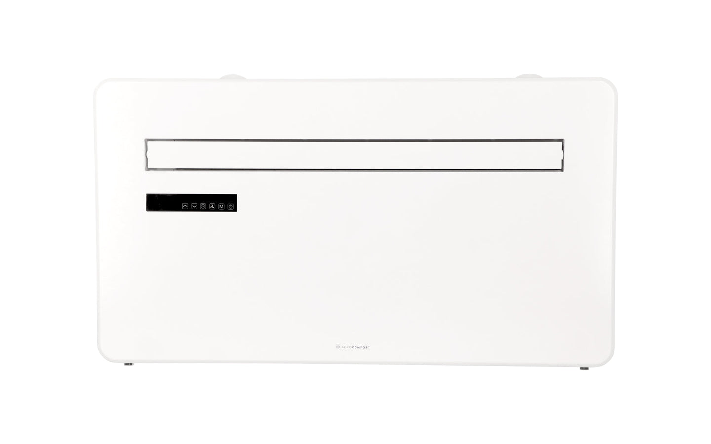 Monoblock Airco - AeroComfort + ELEC - AeroConsult - afbeelding 6
