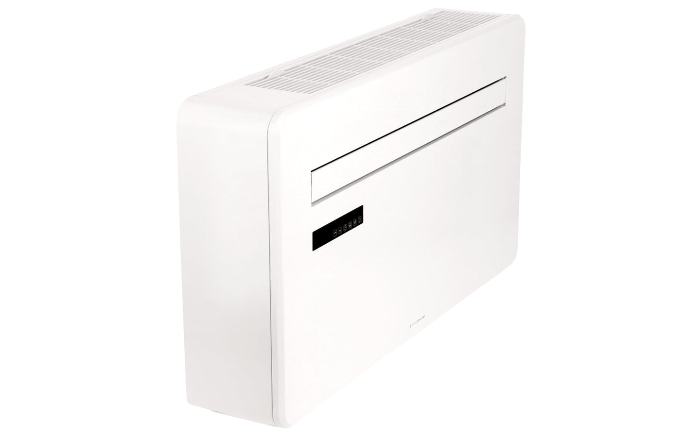 Monoblock Airco - AeroComfort + ELEC - AeroConsult - afbeelding 8