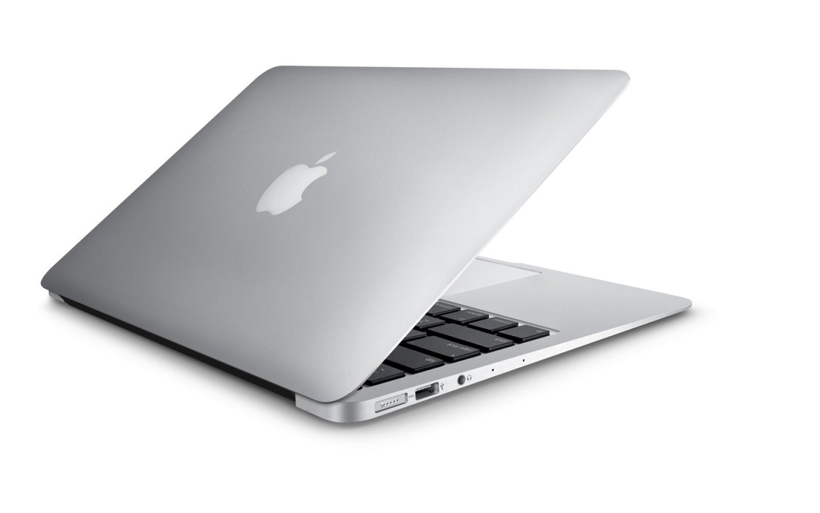 Refurbished Apple MacBook Air 13 inch