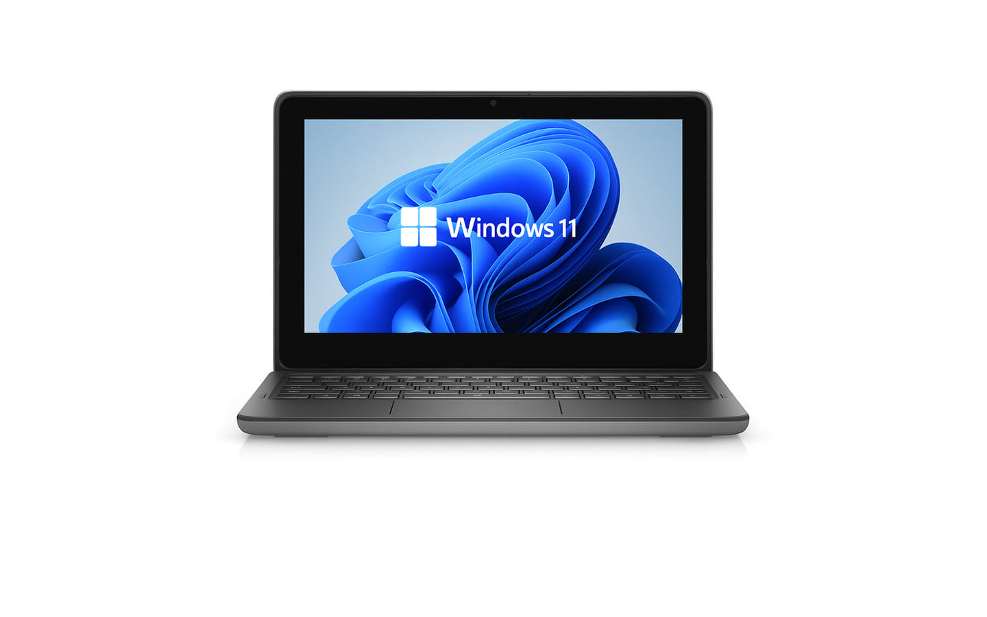 Refurbished Dell 3120 (2-in-1) - afbeelding 2