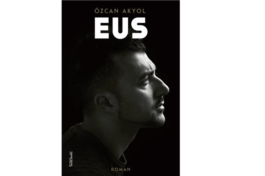  Eus - afbeelding 1