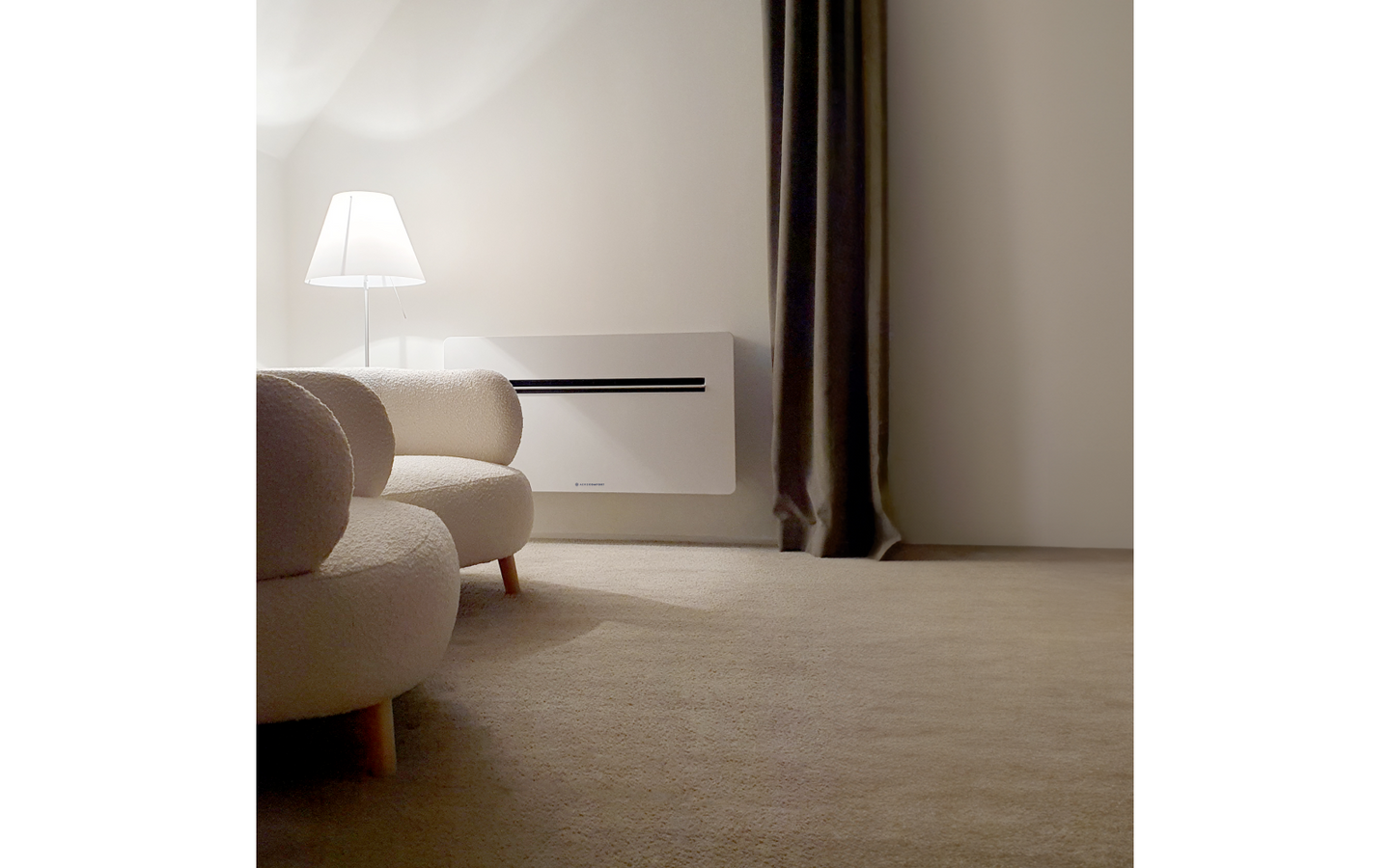 Monoblock Airco - AeroComfort + ELEC - AeroConsult - afbeelding 5