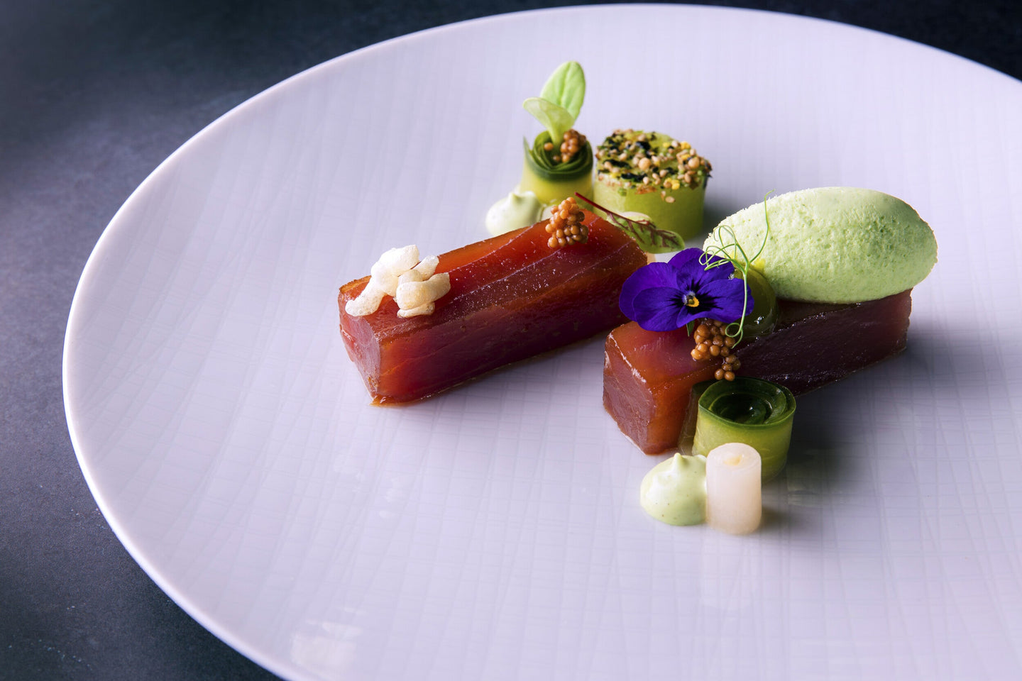 Derlon Hotel Maastricht | Overnacht in het hart van Maastricht incl. diner - afbeelding 7