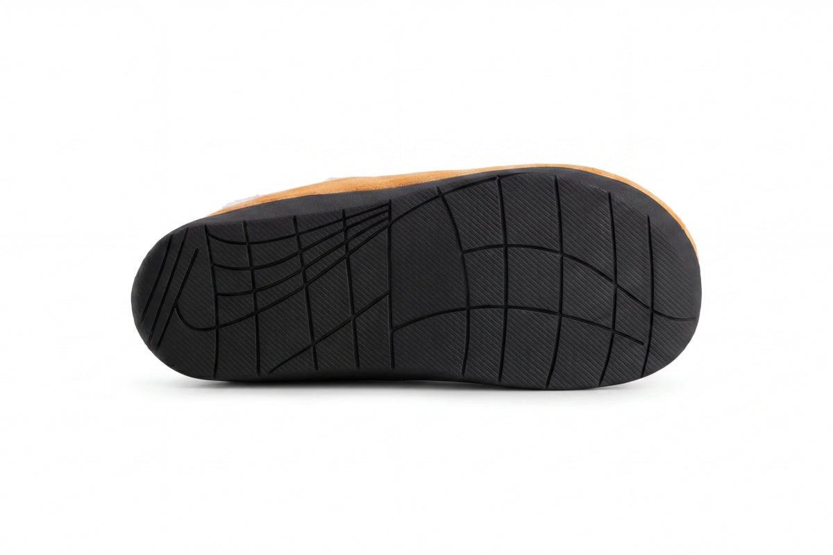 Infrarood verwarmde pantoffels - Wahrm - afbeelding 13