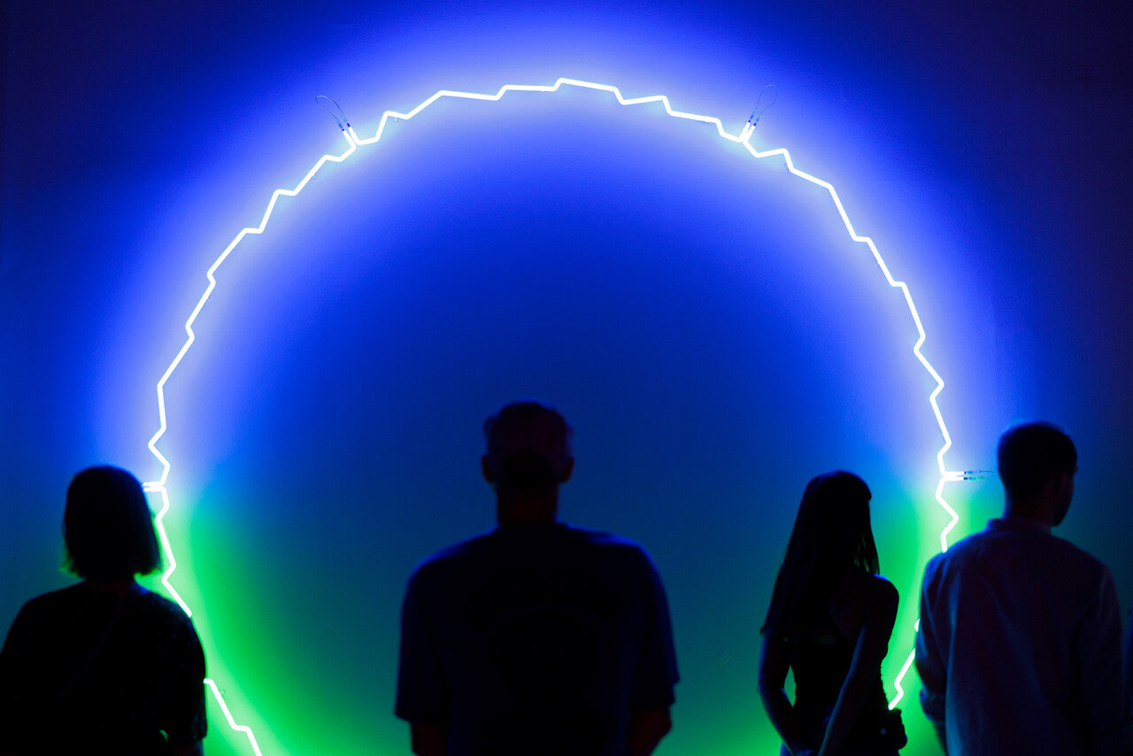 stedelijk-museum-schiedam - afbeelding 4