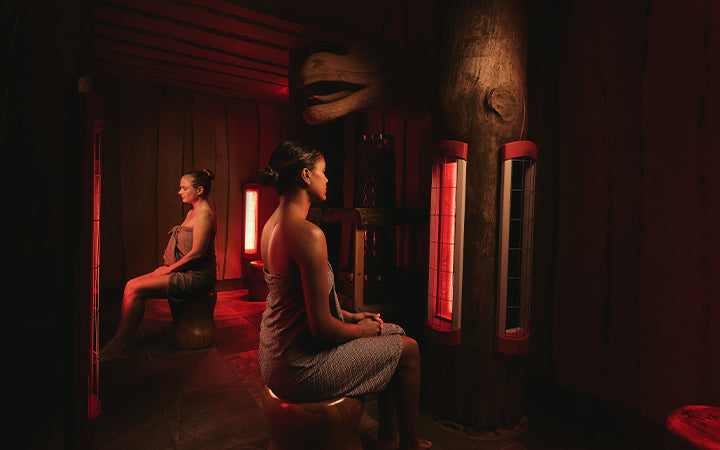 dagje-wellness-abonnee-voordeel - afbeelding 10