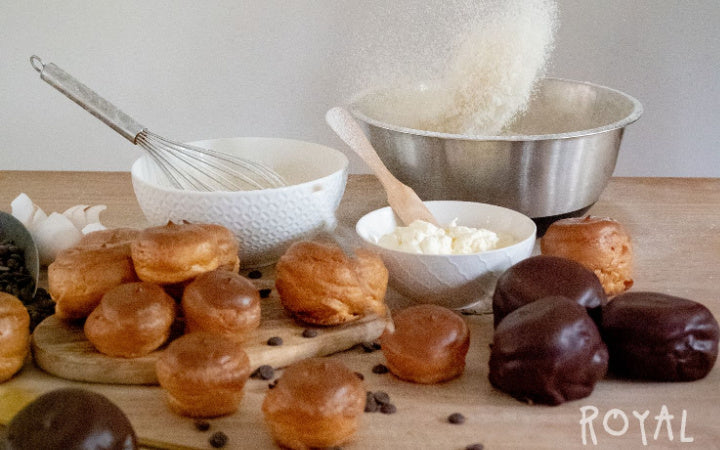 workshop-bossche-bollen-maken - afbeelding 1