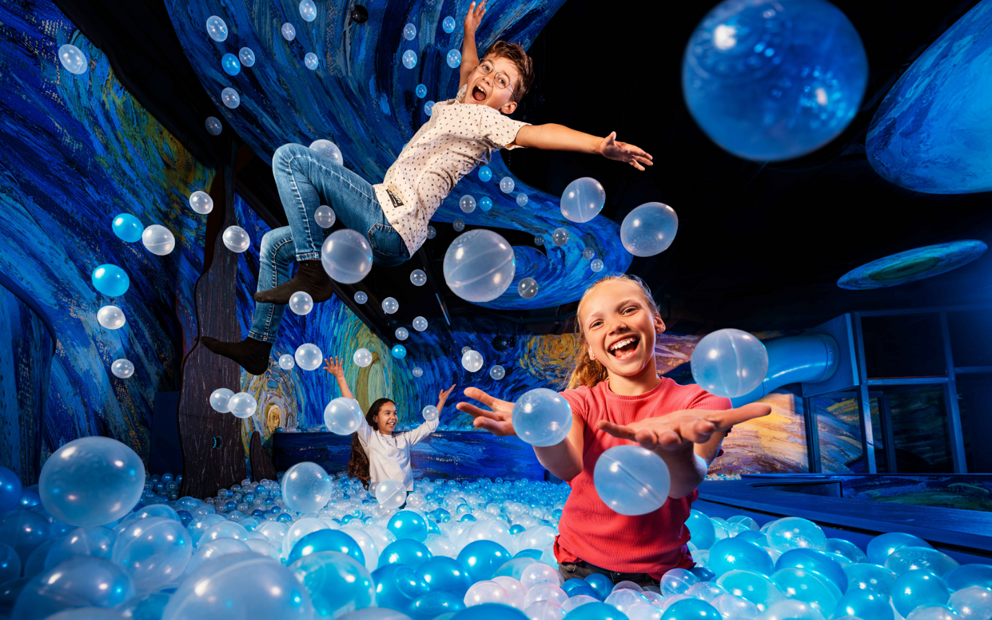 Madurodam - afbeelding 2