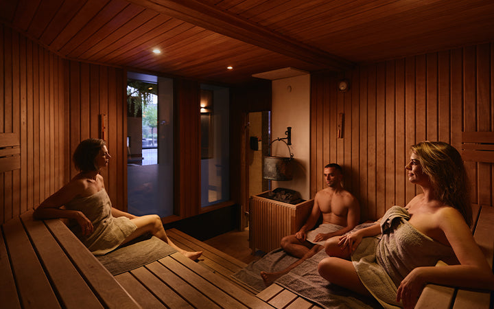 dagje-wellness-abonnee-voordeel - afbeelding 12