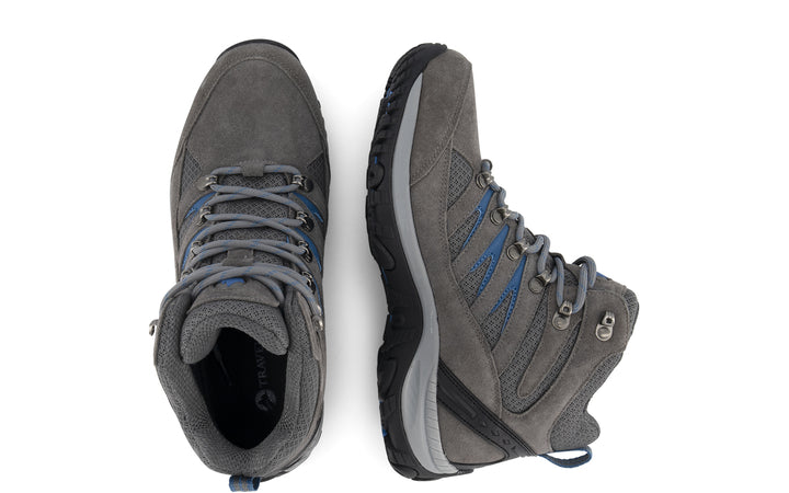travelin-nyborg-men-grey - afbeelding 3