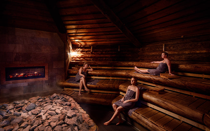 dagje-wellness-abonnee-voordeel - afbeelding 1